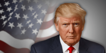 Everything We Know About Donald Trump's Upcoming Sovereign Wealth Fund