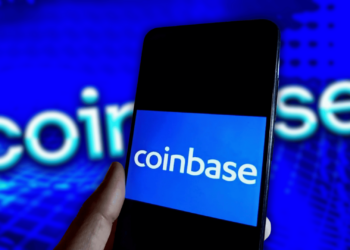 Everything You Need to Know About Coinbase Earnings (BULLISH)