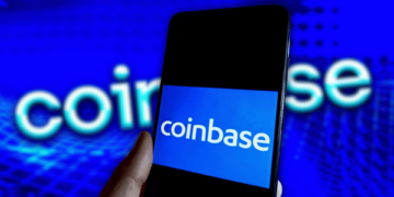 Everything You Need to Know About Coinbase Earnings (BULLISH)