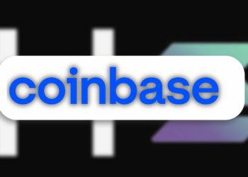 Everything You Need to Know About Coinbase's Upcoming Solana and Hedera Futures