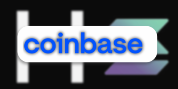 Everything You Need to Know About Coinbase's Upcoming Solana and Hedera Futures