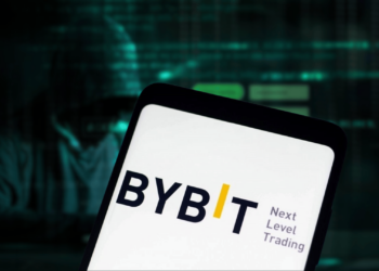 Everything You Need to Know About the $1.4 Billion Bybit Hack