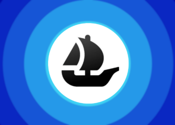 Everything You Need to Know About the OpenSea SEA Token