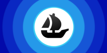 Everything You Need to Know About the OpenSea SEA Token