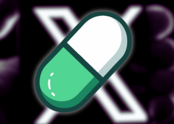 Everything You Need to Know About the PumpDotFun Hack and How it Happened