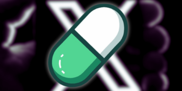 Everything You Need to Know About the PumpDotFun Hack and How it Happened