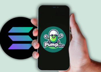 Everything You Need to Know About the PumpDotFun Mobile App