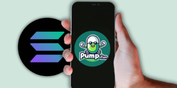 Everything You Need to Know About the PumpDotFun Mobile App
