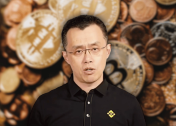 Ex-Binance CEO CZ Reveals Shocking Crypto Portfolio, Dominated by BNB