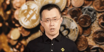 Ex-Binance CEO CZ Reveals Shocking Crypto Portfolio, Dominated by BNB