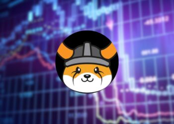 FLOKI Holders Still in Profit, But Bearish Signals Mount—What's Next?
