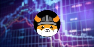 FLOKI Holders Still in Profit, But Bearish Signals Mount—What's Next?