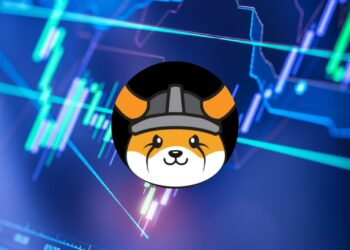 FLOKI on the Move: Is a Massive Rally on the Horizon?