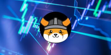 FLOKI on the Move: Is a Massive Rally on the Horizon?