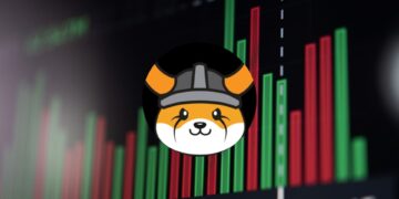 FLOKI's Derivatives Volume Explodes: Is a Rally Imminent?