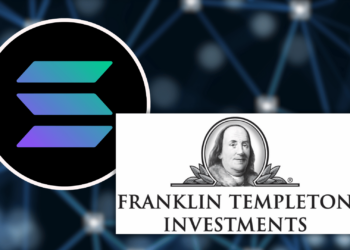 Franklin Templeton Expands FOBXX Fund to Solana Blockchain