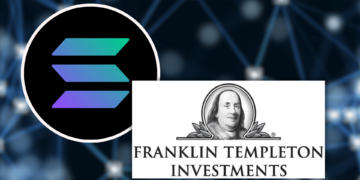 Franklin Templeton Expands FOBXX Fund to Solana Blockchain