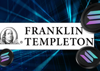 Franklin Templeton Files for Spot Solana ETF: Here is What Investors Need to Know (BULLISH)