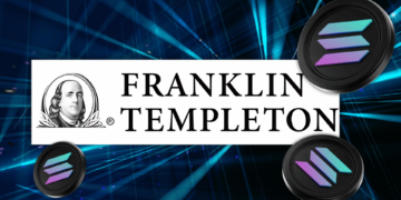 Franklin Templeton Files for Spot Solana ETF: Here is What Investors Need to Know (BULLISH)