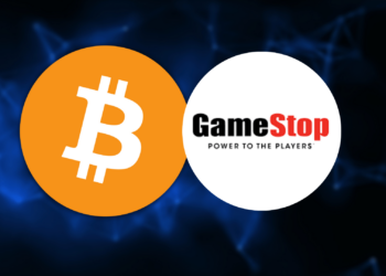 GameStop CEO Meeting with Bitcoin Advocate Michael Saylor Sparks Investment Speculation