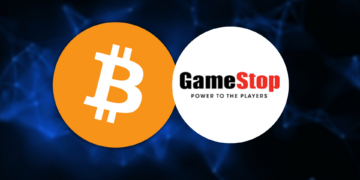 GameStop CEO Meeting with Bitcoin Advocate Michael Saylor Sparks Investment Speculation