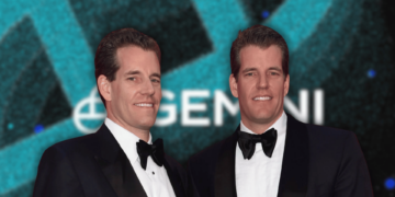 Gemini's Bold Move: Winklevoss Twins Plan 2025 Crypto Exchange IPO