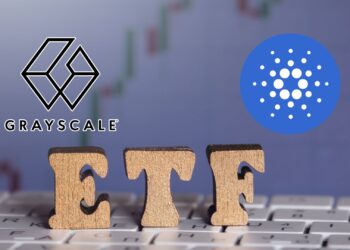 Grayscale Seeks SEC Approval for First-Ever Cardano ETF on NYSE: What Does This Mean for Investors?