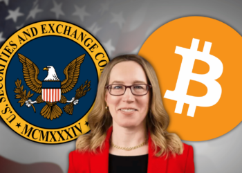 Hester Peirce Unveils SEC's Plan to Reassess Crypto Regulations