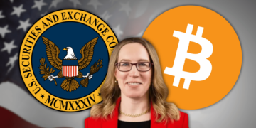 Hester Peirce Unveils SEC's Plan to Reassess Crypto Regulations