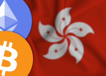 Hong Kong's Investment Visa Program Now Welcomes Bitcoin and Ethereum Assets