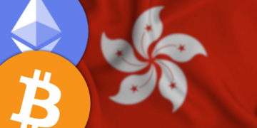 Hong Kong's Investment Visa Program Now Welcomes Bitcoin and Ethereum Assets