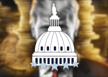 House Democrats Propose MEME Act to Ban Officials from Issuing Cryptocurrencies In Response to TRUMP Memecoin