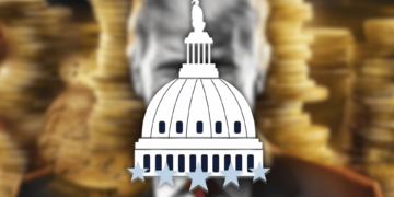 House Democrats Propose MEME Act to Ban Officials from Issuing Cryptocurrencies In Response to TRUMP Memecoin