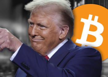 How Will Trump's Tariffs Affect the Crypto Market?