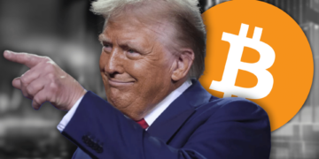 How Will Trump's Tariffs Affect the Crypto Market?