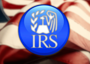 IRS to Lay Off Over 6,000 Employees Amid Federal Workforce Overhaul