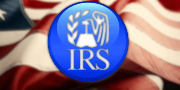 IRS to Lay Off Over 6,000 Employees Amid Federal Workforce Overhaul