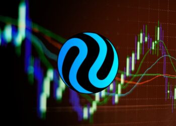 Injective Protocol Price Struggles: Can it Rebound to $30 or Will It Drop Further?