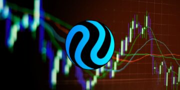 Injective Protocol Price Struggles: Can it Rebound to $30 or Will It Drop Further?