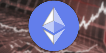 Investor Alert Ethereum Approaches Critical Support Levels That Could Result in Massive Dumps