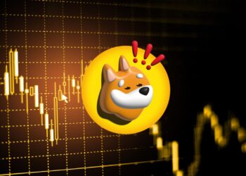 Is BONK Poised for a Breakout? Indicators Suggest a Price Rebound Could Be Near