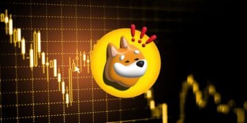 Is BONK Poised for a Breakout? Indicators Suggest a Price Rebound Could Be Near