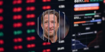 $JAILSTOOL is Going Viral: Dave Portnoy Promises a Yacht Party for $JAILSTOOL Holders