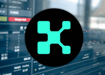 KAITO Airdrop Recovers 100% Despite Top Holders Mass Exit: Here is What You Missed