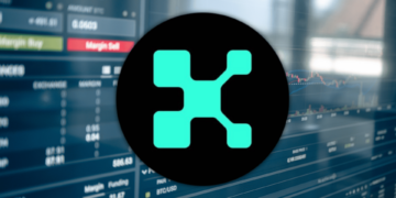 KAITO Airdrop Recovers 100% Despite Top Holders Mass Exit: Here is What You Missed