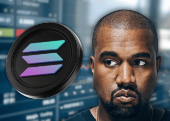 Kanye West Exposes $2M Scam Memecoin Deal: Is Ye the Influencer We Need for Crypto?