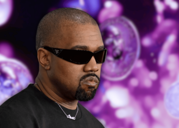 Kanye West Speculated to Launch YZY Memecoin: 70% Reserved for Personal Gain