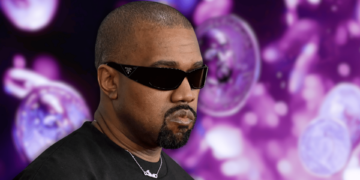 Kanye West Speculated to Launch YZY Memecoin: 70% Reserved for Personal Gain