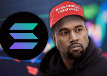 Kanye West's Alleged YZY Memecoin Launch Sparks $11 Million Betting Frenzy