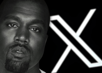 Kanye West's Crypto Comment Ignites Memecoin Speculation